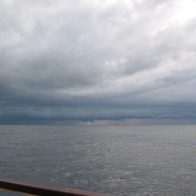 Scozia-Orcadi-030