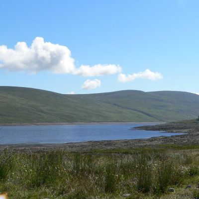Scozia -Strada da Scourie a UllaPool-021