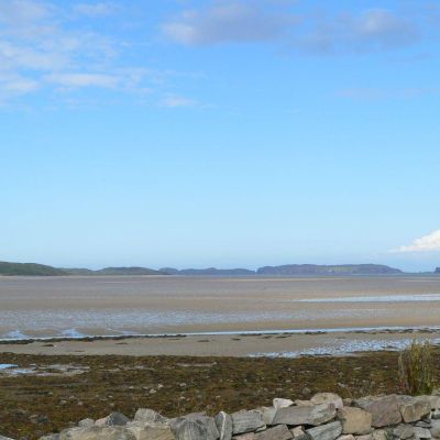 Scozia -Strada da Thurso a Scourie-022