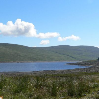 Scozia-Ullapool-001