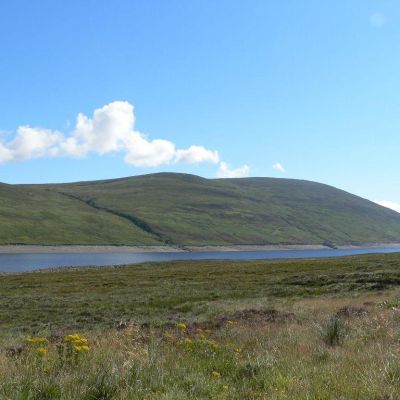 Scozia-Ullapool-002