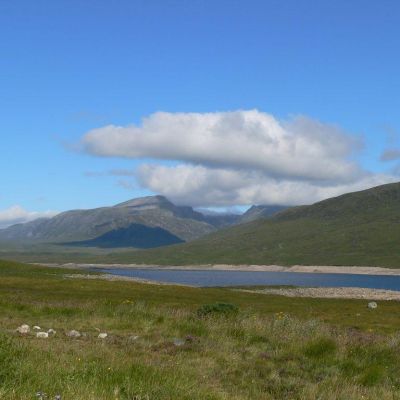 Scozia-Ullapool-003