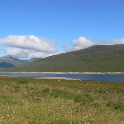 Scozia-Ullapool-004