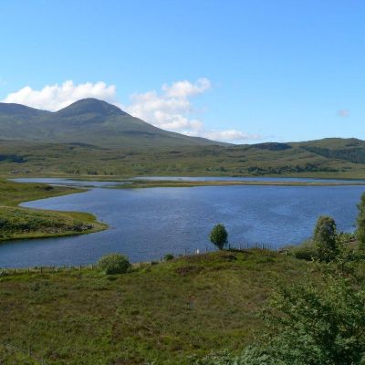 Scozia-Ullapool-005