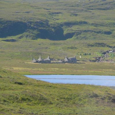 Scozia-Ullapool-006
