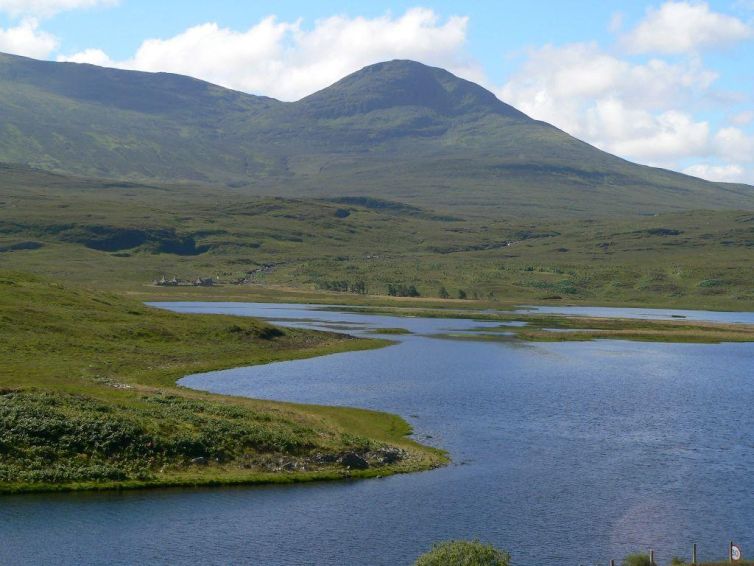 Scozia-Ullapool-007