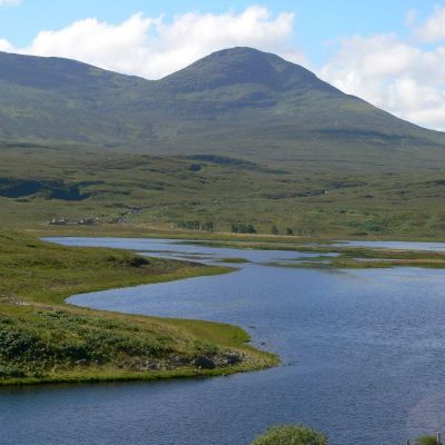 Scozia-Ullapool-007