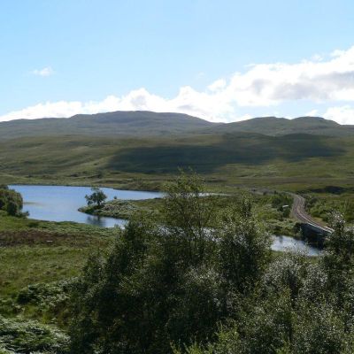 Scozia-Ullapool-008
