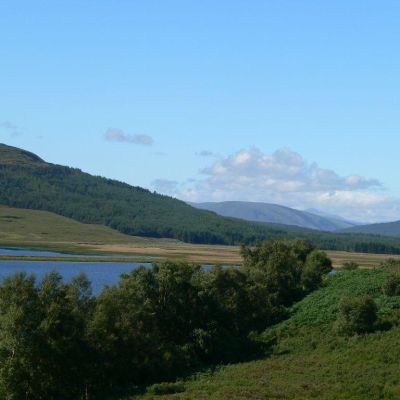 Scozia-Ullapool-009