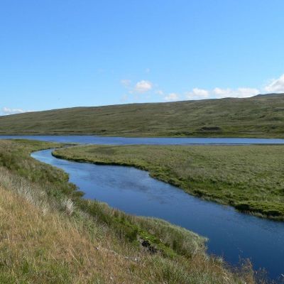 Scozia-Ullapool-010