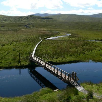 Scozia-Ullapool-011