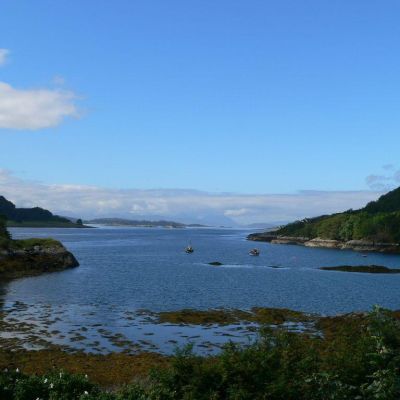 Scozia-Ullapool-013