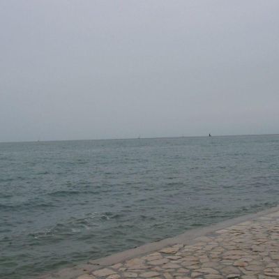 Slovenja - Portorose-001