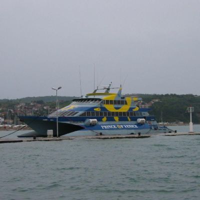 Slovenja - Portorose-002