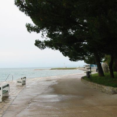 Slovenja - Portorose-003