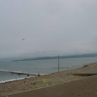 Slovenja - Portorose-004