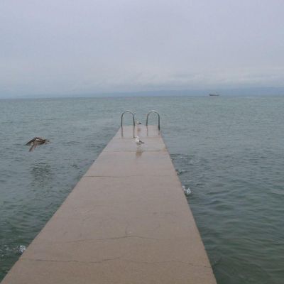 Slovenja - Portorose-005