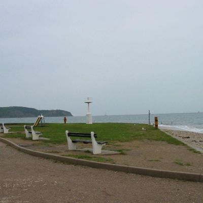 Slovenja - Portorose-006