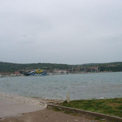 Slovenja - Portorose-007