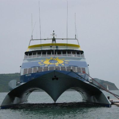 Slovenja - Portorose-009