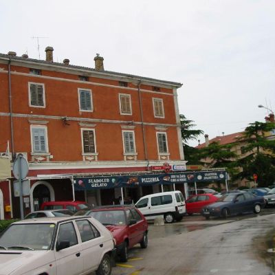 Slovenja - Portorose-010