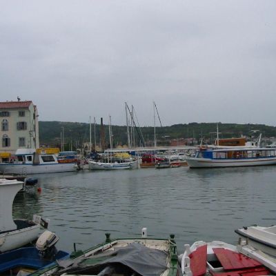 Slovenja - Portorose-011