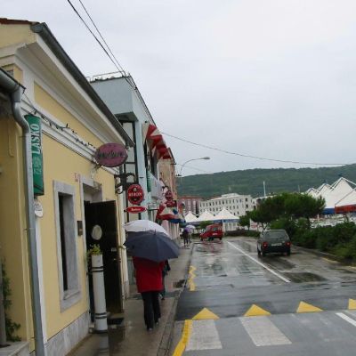 Slovenja - Portorose-012