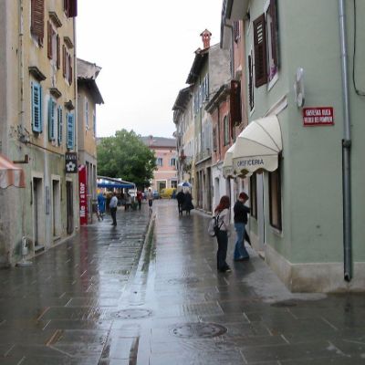 Slovenja - Portorose-013