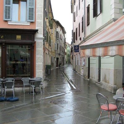 Slovenja - Portorose-014