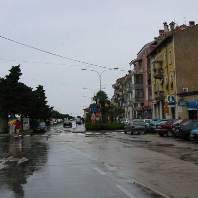 Slovenja - Portorose-015
