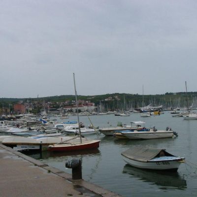 Slovenja - Portorose-016