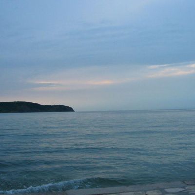 Slovenja - Portorose-017