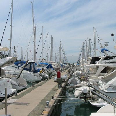 Slovenja - Portorose-018