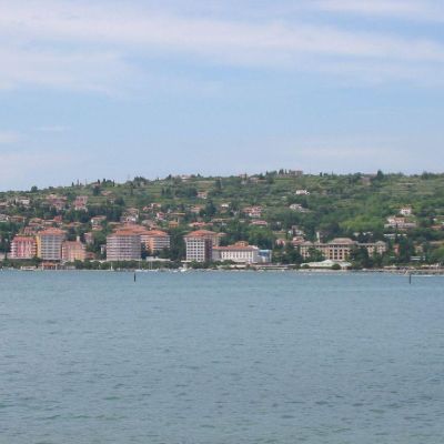 Slovenja - Portorose-019