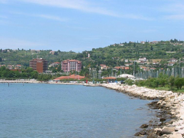 Slovenja - Portorose-020