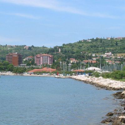 Slovenja - Portorose-020