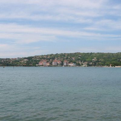 Slovenja - Portorose-021