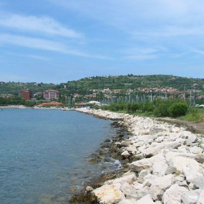 Slovenja - Portorose-022