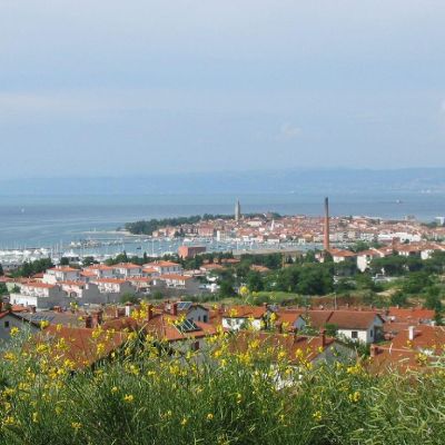 Slovenja - Portorose-023