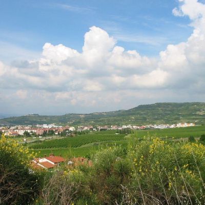 Slovenja - Portorose-024