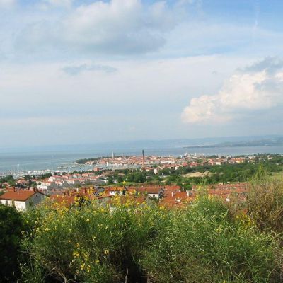 Slovenja - Portorose-025
