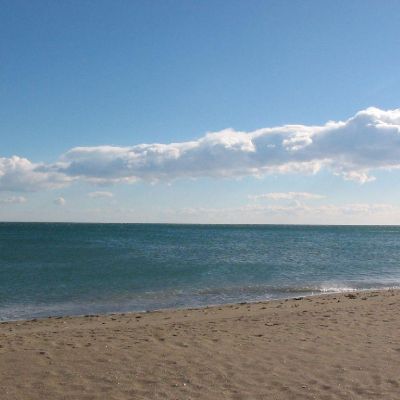 Spagna-Torremolinos-001
