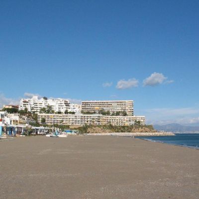Spagna-Torremolinos-002
