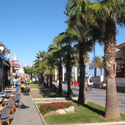 Spagna-Torremolinos-003