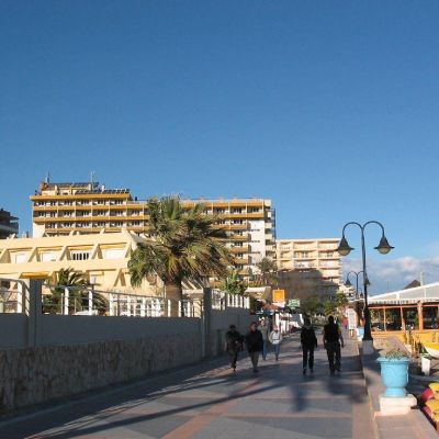 Spagna-Torremolinos-004