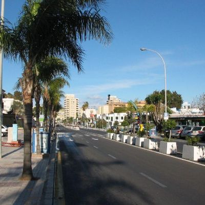 Spagna-Torremolinos-005