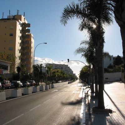 Spagna-Torremolinos-006
