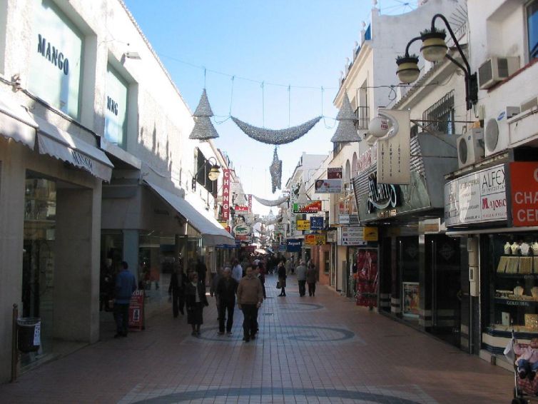Spagna-Torremolinos-007