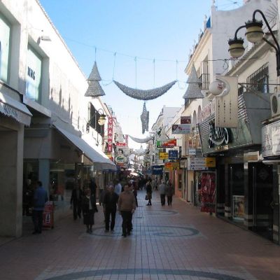 Spagna-Torremolinos-007
