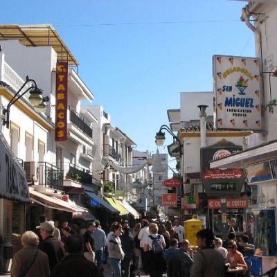 Spagna-Torremolinos-008